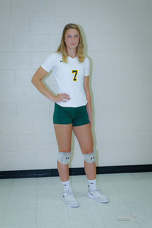 20190823 - WV Volleyball Class of 2020-121
