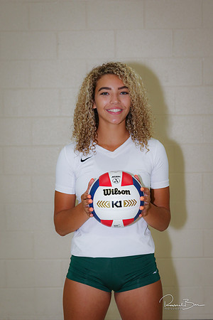 20190823 - WV Volleyball Class of 2020-36