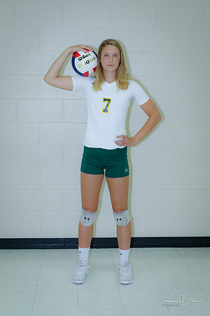 20190823 - WV Volleyball Class of 2020-106