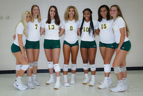 20190823 - WV Volleyball Class of 2020-146