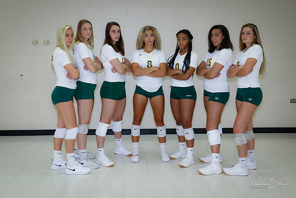 20190823 - WV Volleyball Class of 2020-150