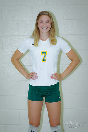 20190823 - WV Volleyball Class of 2020-113