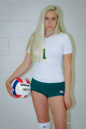 20190823 - WV Volleyball Class of 2020-67