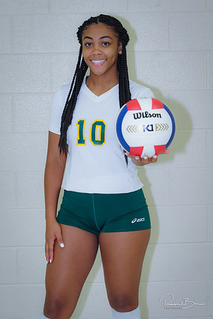 20190823 - WV Volleyball Class of 2020-22
