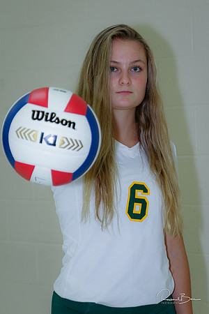 20190823 - WV Volleyball Class of 2020-82