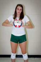 20190823 - WV Volleyball Class of 2020-12