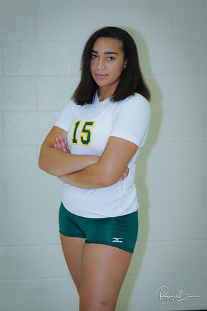 20190823 - WV Volleyball Class of 2020-137
