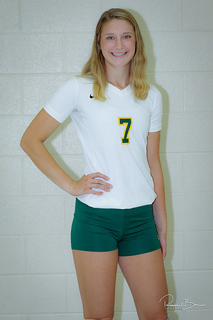 20190823 - WV Volleyball Class of 2020-119