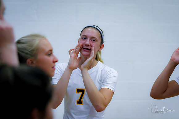 20190823 - WV Volleyball Class of 2020-168