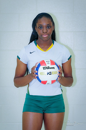 20190823 - WV Volleyball Class of 2020-54