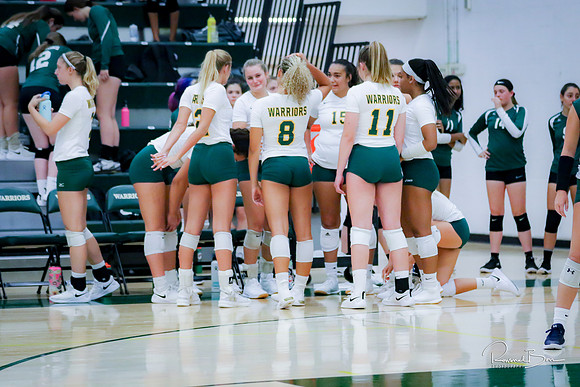 20190823 - WV Volleyball Class of 2020-169