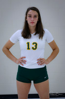 20190823 - WV Volleyball Class of 2020-17
