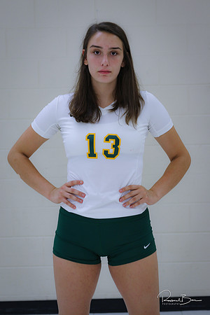 20190823 - WV Volleyball Class of 2020-17