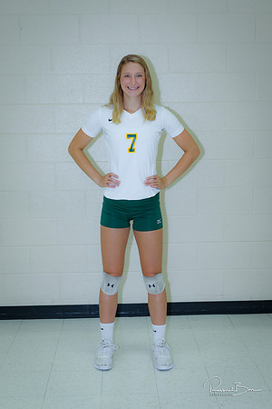 20190823 - WV Volleyball Class of 2020-112