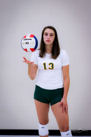 20190823 - WV Volleyball Class of 2020-6