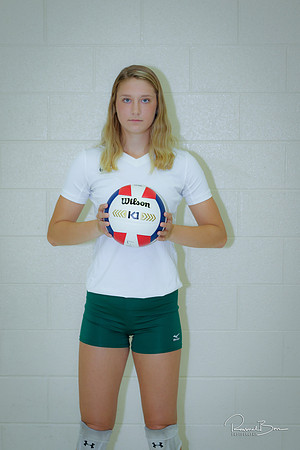 20190823 - WV Volleyball Class of 2020-100