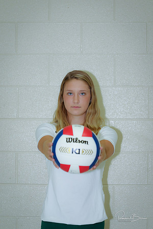 20190823 - WV Volleyball Class of 2020-99