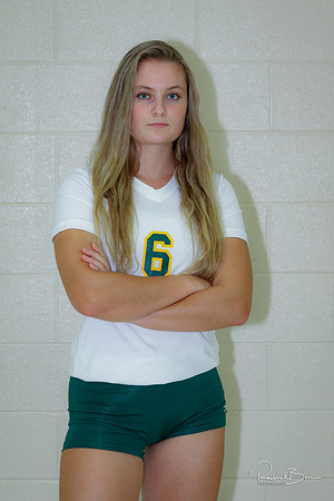 20190823 - WV Volleyball Class of 2020-92