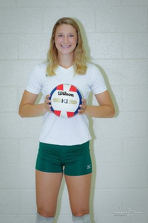 20190823 - WV Volleyball Class of 2020-102