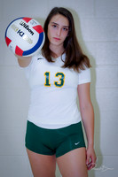 20190823 - WV Volleyball Class of 2020-13