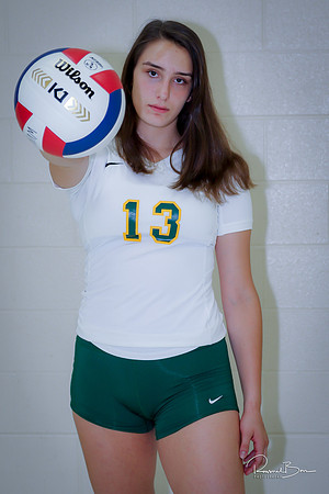 20190823 - WV Volleyball Class of 2020-13