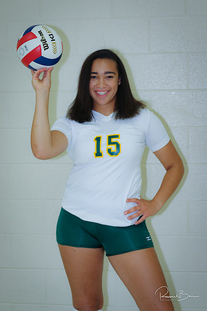 20190823 - WV Volleyball Class of 2020-144