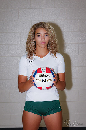 20190823 - WV Volleyball Class of 2020-35