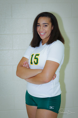 20190823 - WV Volleyball Class of 2020-138