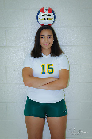 20190823 - WV Volleyball Class of 2020-123
