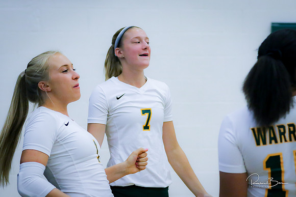20190823 - WV Volleyball Class of 2020-166