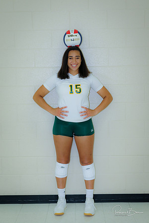20190823 - WV Volleyball Class of 2020-122