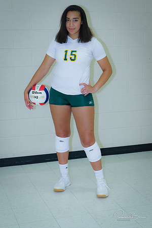 20190823 - WV Volleyball Class of 2020-131