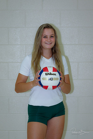 20190823 - WV Volleyball Class of 2020-85