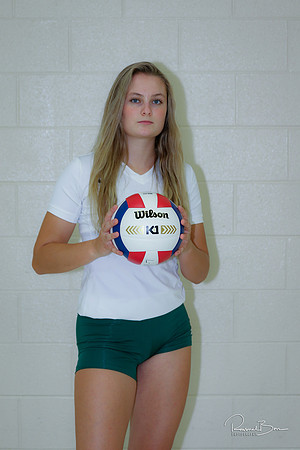 20190823 - WV Volleyball Class of 2020-84