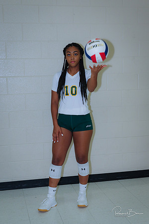 20190823 - WV Volleyball Class of 2020-28