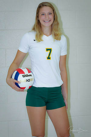 20190823 - WV Volleyball Class of 2020-105