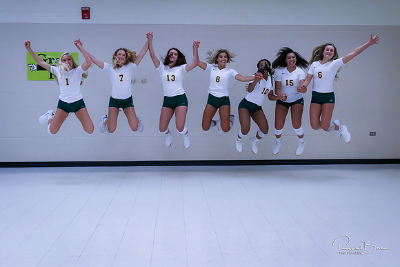 20190823 - WV Volleyball Class of 2020-156