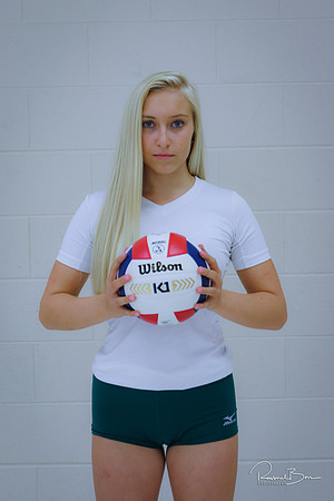 20190823 - WV Volleyball Class of 2020-60