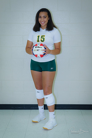 20190823 - WV Volleyball Class of 2020-124