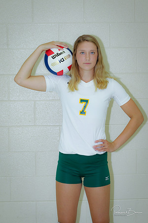 20190823 - WV Volleyball Class of 2020-107