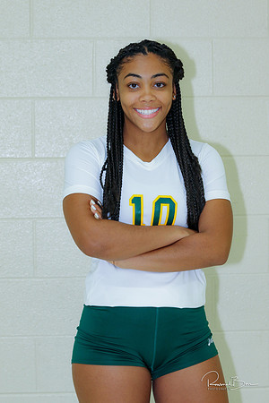 20190823 - WV Volleyball Class of 2020-32
