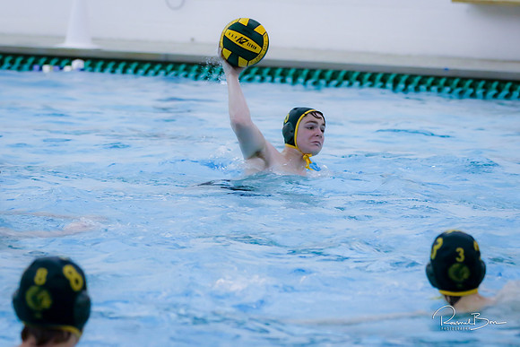 20210410 Lockport Game-24