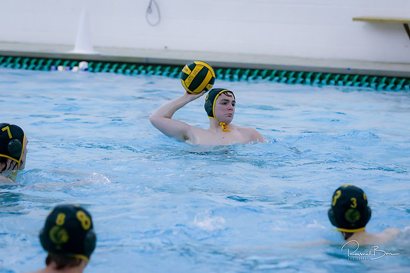 20210410 Lockport Game-23