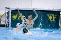 20210410 Lockport Game-12