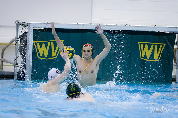 20210410 Lockport Game-12