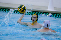 20210410 Lockport Game-3