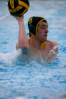 20210410 Lockport Game-15