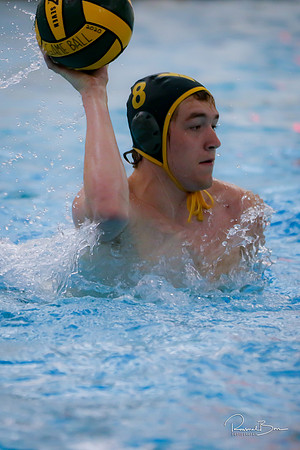 20210410 Lockport Game-15