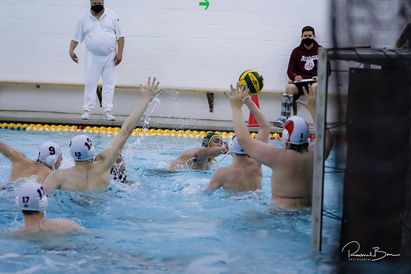 20210410 Lockport Game-27