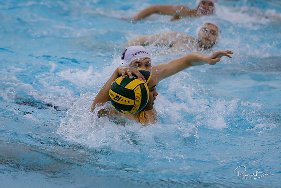 20210410 Lockport Game-5